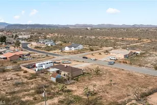58375 Del Mar St, Yucca Valley, CA 92284 - Photo 29