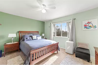 58375 Del Mar St, Yucca Valley, CA 92284 - Photo 17