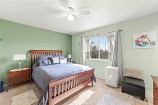 58375 Del Mar St, Yucca Valley, CA 92284 - Photo 17