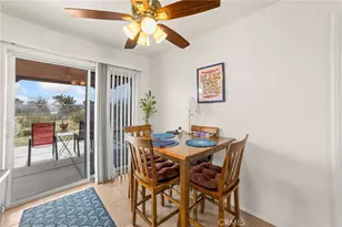58375 Del Mar St, Yucca Valley, CA 92284 - Photo 9