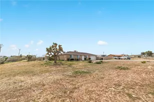 58375 Del Mar St, Yucca Valley, CA 92284 - Photo 5