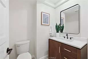 10 Horseshoe, Rolling Hills Estates, CA 90274 - Photo 17