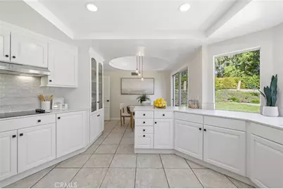 10 Horseshoe, Rolling Hills Estates, CA 90274 - Photo 27