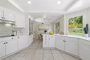 10 Horseshoe, Rolling Hills Estates, CA 90274 - Photo 27