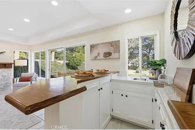 10 Horseshoe, Rolling Hills Estates, CA 90274 - Photo 11