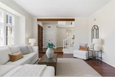 10 Horseshoe, Rolling Hills Estates, CA 90274 - Photo 15