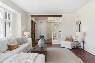 10 Horseshoe, Rolling Hills Estates, CA 90274 - Photo 15