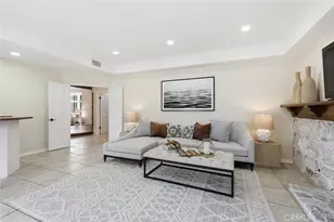 10 Horseshoe, Rolling Hills Estates, CA 90274 - Photo 13