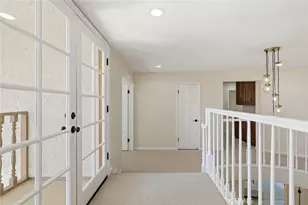 10 Horseshoe, Rolling Hills Estates, CA 90274 - Photo 19