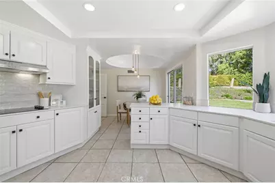 10 Horseshoe, Rolling Hills Estates, CA 90274 - Photo 15