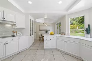 10 Horseshoe, Rolling Hills Estates, CA 90274 - Photo 15