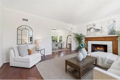 10 Horseshoe, Rolling Hills Estates, CA 90274 - Photo 5