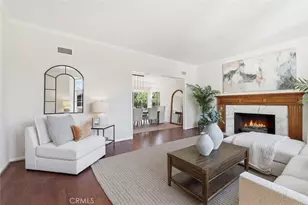 10 Horseshoe, Rolling Hills Estates, CA 90274 - Photo 5