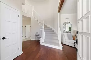 10 Horseshoe, Rolling Hills Estates, CA 90274 - Photo 3