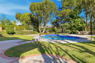 10 Horseshoe, Rolling Hills Estates, CA 90274 - Photo 37