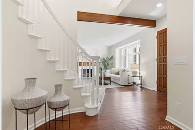 10 Horseshoe, Rolling Hills Estates, CA 90274 - Photo 3