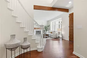 10 Horseshoe, Rolling Hills Estates, CA 90274 - Photo 3