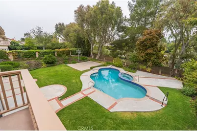 10 Horseshoe, Rolling Hills Estates, CA 90274 - Photo 47