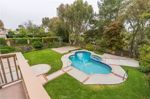 10 Horseshoe, Rolling Hills Estates, CA 90274 - Photo 47