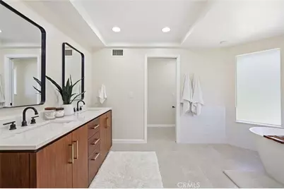 10 Horseshoe, Rolling Hills Estates, CA 90274 - Photo 41