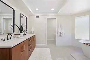 10 Horseshoe, Rolling Hills Estates, CA 90274 - Photo 41