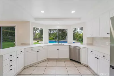 10 Horseshoe, Rolling Hills Estates, CA 90274 - Photo 23