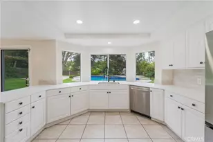 10 Horseshoe, Rolling Hills Estates, CA 90274 - Photo 23