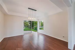 10 Horseshoe, Rolling Hills Estates, CA 90274 - Photo 11