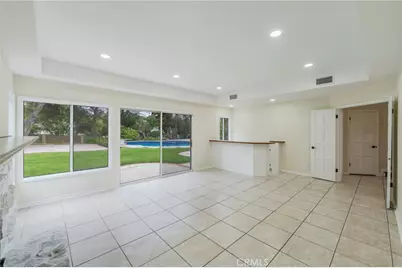 10 Horseshoe, Rolling Hills Estates, CA 90274 - Photo 21