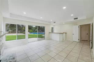 10 Horseshoe, Rolling Hills Estates, CA 90274 - Photo 21
