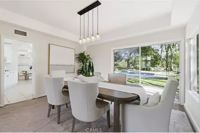 10 Horseshoe, Rolling Hills Estates, CA 90274 - Photo 7