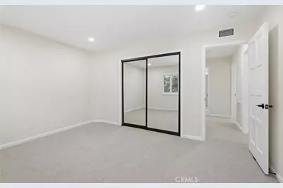 10 Horseshoe, Rolling Hills Estates, CA 90274 - Photo 29