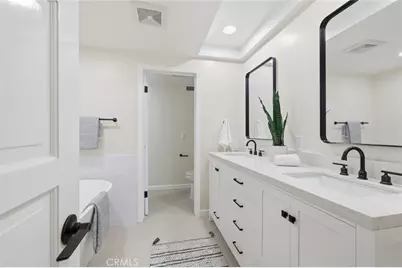 10 Horseshoe, Rolling Hills Estates, CA 90274 - Photo 31