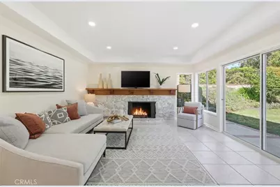10 Horseshoe, Rolling Hills Estates, CA 90274 - Photo 17