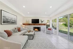 10 Horseshoe, Rolling Hills Estates, CA 90274 - Photo 17