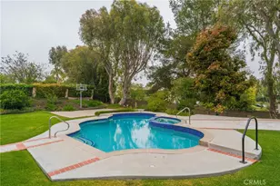 10 Horseshoe, Rolling Hills Estates, CA 90274 - Photo 59