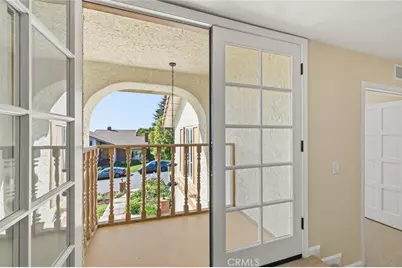 10 Horseshoe, Rolling Hills Estates, CA 90274 - Photo 35