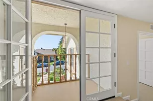 10 Horseshoe, Rolling Hills Estates, CA 90274 - Photo 35