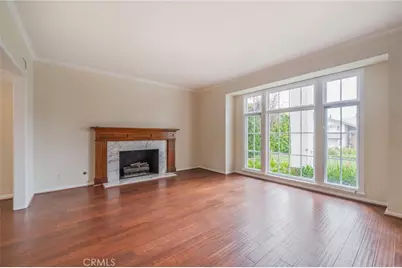 10 Horseshoe, Rolling Hills Estates, CA 90274 - Photo 5