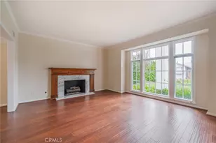 10 Horseshoe, Rolling Hills Estates, CA 90274 - Photo 5