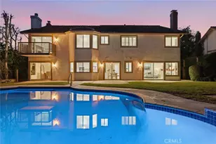 10 Horseshoe, Rolling Hills Estates, CA 90274 - Photo 39