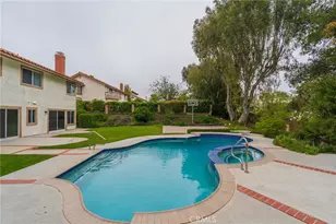 10 Horseshoe, Rolling Hills Estates, CA 90274 - Photo 55