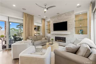 75 Claret, Rancho Mirage, CA 92270 - Photo 7