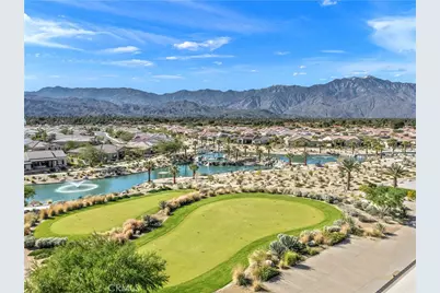 75 Claret, Rancho Mirage, CA 92270 - Photo 55