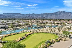 75 Claret, Rancho Mirage, CA 92270 - Photo 55