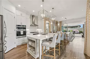 75 Claret, Rancho Mirage, CA 92270 - Photo 13