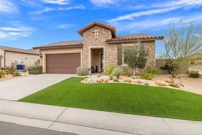 75 Claret, Rancho Mirage, CA 92270 - Photo 45