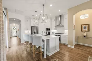 75 Claret, Rancho Mirage, CA 92270 - Photo 11