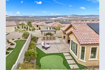 75 Claret, Rancho Mirage, CA 92270 - Photo 5