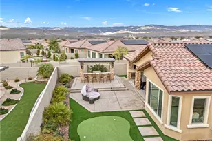 75 Claret, Rancho Mirage, CA 92270 - Photo 5